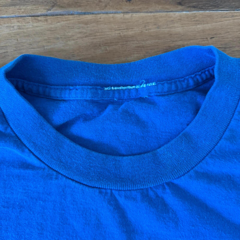 Constant Elevation 90s 2000s Ecko Tee - image 5